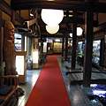 照片 1102.jpg