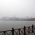 IMG_7446.jpg