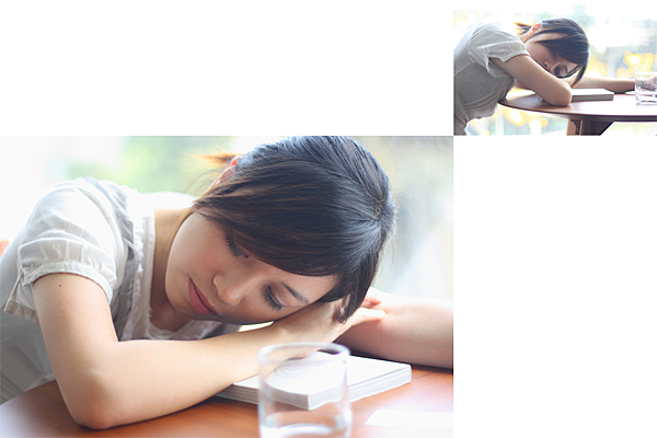 c8拷貝.png