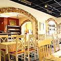 IMG_1924.JPG