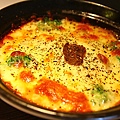 IMG_1949.JPG