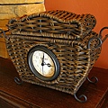 IMG_1965.JPG