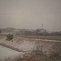照片 103.jpg