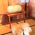 2011_075.JPG