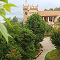 IMG_2858.JPG