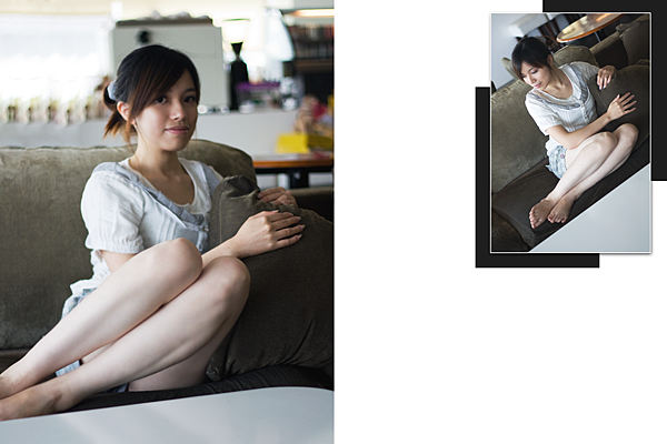 b2拷貝.png