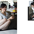 b2拷貝.png
