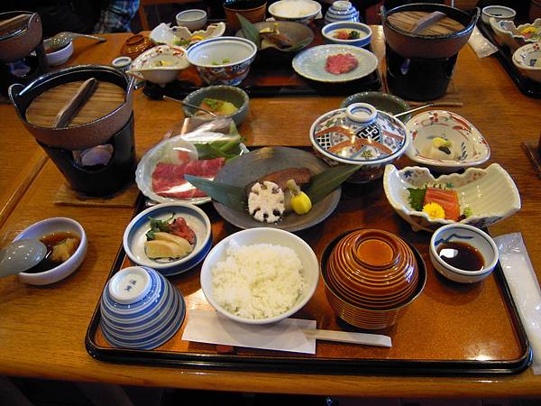 照片 890.jpg