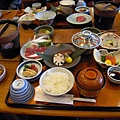 照片 890.jpg