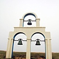 IMG_7441.jpg