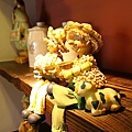 IMG_1961.JPG