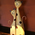 IMG_1956.JPG
