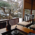 照片 573.jpg
