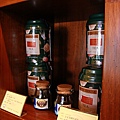 IMG_3649.JPG