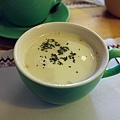 IMG_7469.jpg