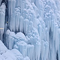 2011_021.JPG