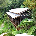 IMG_2759.JPG
