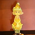 IMG_1960.JPG