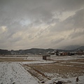 照片 200.jpg