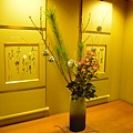 照片 390.jpg