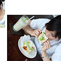 d4拷貝.png