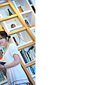 a3拷貝.png