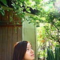 IMG_2658.JPG