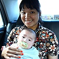 IMG_2683.JPG