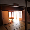 2011_056.JPG