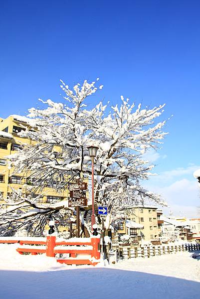 2011_044.JPG