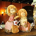 IMG_1964.JPG