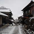照片 282.jpg