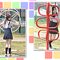 d8.png