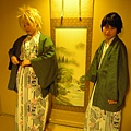 照片 506.jpg