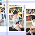 a10拷貝.png