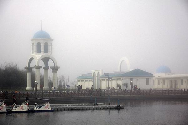 IMG_7521.jpg