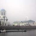 IMG_7521.jpg