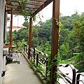 IMG_2776.JPG