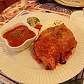 IMG_3665.JPG
