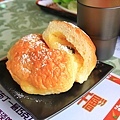 IMG_5242.jpg