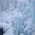 2011_038.JPG
