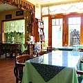 IMG_2619.JPG