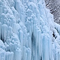 2011_023.JPG