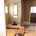 2011_062.JPG