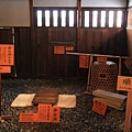 2011_073.JPG