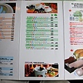 IMG_5211.jpg