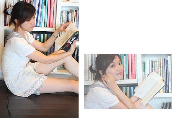 a13拷貝.png