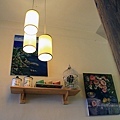 IMG_7465.jpg