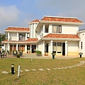 IMG_4870.JPG