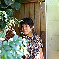 IMG_2655.JPG